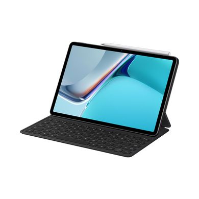 Клавиатура HUAWEI MatePad 11 Smart Magnetic Keyboard