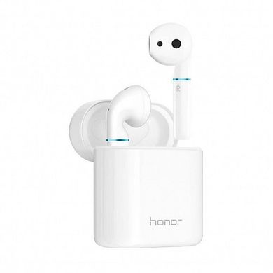 Наушники Honor FlyPods True Wireless Earphones CM-H2S White
