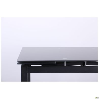 Розкладний стіл AMF Афіни (546521)