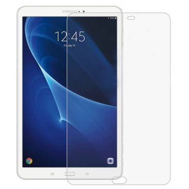 Захисне скло NCase 0.26 mm Samsung Galaxy Tab A 10.1 (T580/T585)