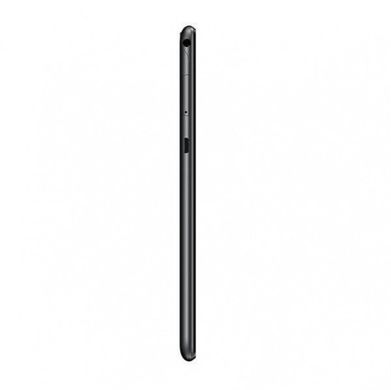 Планшет Huawei MediaPad T5 10.1" LTE 4/64Gb Black (AGS2-L09C)