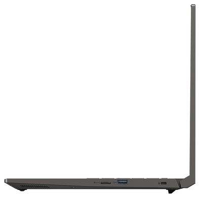 Ноутбук Acer Swift X SFX14-71G 14.5" (NX.KEVEU.005)