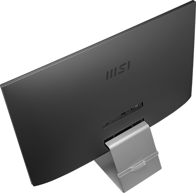 Монитор MSI Modern MD271UL