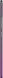 Смартфон vivo Y17 4/128 GB Mystic Purple