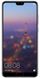 Смартфон Huawei P20 Pro 6/128GB Twilight (51092FFA)