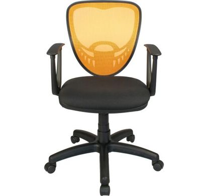 Офисное кресло для персонала Примтекс Плюс Ariel GTP C-11/M-38