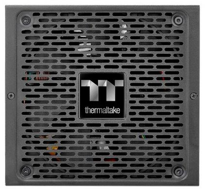 Блок живлення Thermaltake Smart BM2 650W (PS-SPD-0650MNFABE-1)