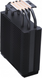 Кулер Cooler Master Hyper 212 Halo Black (RR-S4KK-20PA-R1)