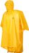Пончо-тент Turbat Molfar Yellow желтый S/M (012.005.0229)