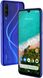 Смартфон Xiaomi Mi A3 4/64GB Not just Blue (M1906F9SH)