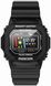 Смарт-часы Maxcom Fit FW22 CLASSIC Black