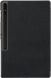 Чохол ArmorStandart Smart Case для планшета Samsung Galaxy Tab S8 Ultra/S9 Ultra (SM-X910/X916B/X918U) Black (ARM61445)