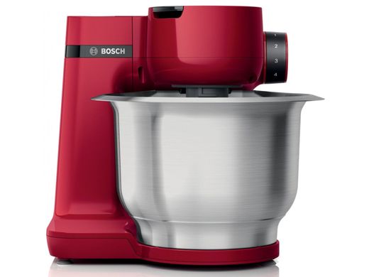 Кухонна машина Bosch MUMS2ER01