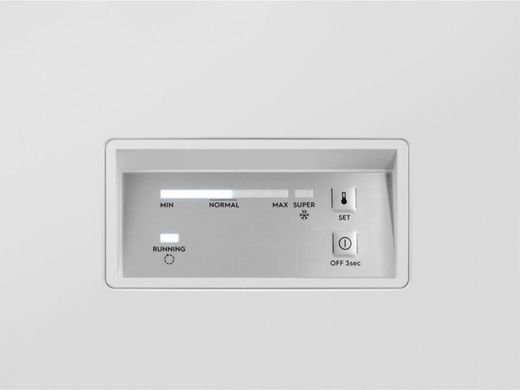 Морозильный ларь Electrolux LCB1AF14W0