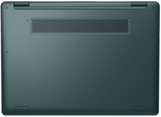 Ноутбук Lenovo Yoga 6 13ABR8 (83B2001TUS)