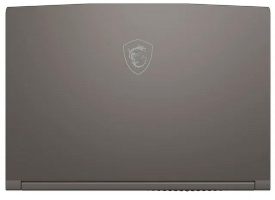 Ноутбук MSI Thin 15 B13VE (B13VE-1451US)