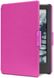 Обложка Amazon Protective Cover for Kindle 6 8Gen Magenta