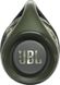Портативна акустика JBL Boombox 2 Squad (JBLBOOMBOX2SQUADEU)