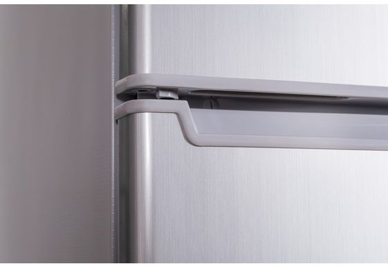 Холодильник Nord HR 239 S