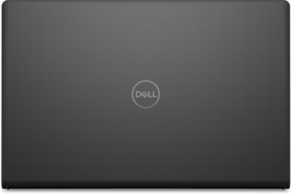 Ноутбук Dell Vostro 3525 Carbon Black (N1010VNB3525UA_UBU)