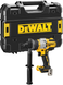 Шуруповерт DeWalt DCD999NT