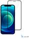 Защитное стекло 2E Basic для Apple iPhone 12 (5.4") Mini 2.5D FCFG (2E-IP-IP5.4-SMFCFG-BB)