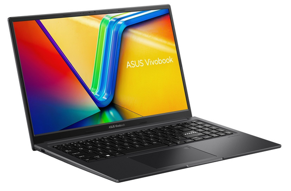 Ноутбук Asus Vivobook 15X OLED K3504VA-L1307 (90NB10A1-M00BT0)