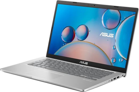 Ноутбук Asus X415JA-EB2205W (90NB0ST1-M012F0)
