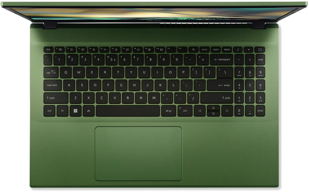 Ноутбук Acer Aspire 3 A315-59G-50VK (NX.K6XEU.005)