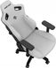 Ігрове крісло Anda Seat Kaiser 3 Gray (AD12YDC-XL-01-G-PVF)