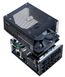Блок живлення Cooler Master V1300 Platinum (MPZ-D001-AFBAPV-EU)