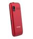 Мобильный телефон Sigma mobile Comfort 50 Grace Type-C Red (4827798121825)