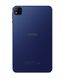 Планшет Sigma mobile Tab A802 8” 3/32GB 4G Blue (4827798766729)