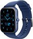 Смарт-часы Globex Smart Watch Me Pro Blue
