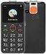 Мобильный телефон 2E T180 SingleSim Black