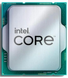 Процессор Intel Core i3-14100F (CM8071505092207)