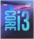 Процесор Intel Core i3-9350K Box (BX80684I39350K)