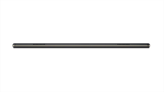 Планшет Lenovo Tab M10 X505L LTE 2/32GB Slate Black (ZA4H0012UA)