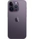 Смартфон Apple iPhone 14 Pro Max 512GB Deep Purple (MQAM3) (UA)