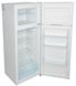 Холодильник Delfa DTFM-140