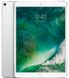 Планшет Apple iPad Pro 10.5 Wi-Fi 4G 256Gb Silver (EuroMobi)