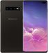 Смартфон Samsung Galaxy S10 Plus 512 Gb Ceramic Black (SM-G975FCKGSEK)