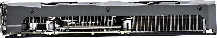 Відеокарта INNO3D GeForce RTX 3060 TWIN X2 LHR (N30602-12D6-119032AH)