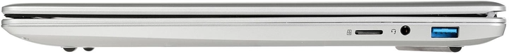 Ноутбук YEPO 737N95 PRO (16/512) (YP-112195)