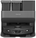 Робот-пылесос Roborock Vacuum Cleaner S7 Max Ultra Black EU