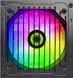 Блок живлення GameMax VP-800-RGB
