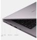 Ноутбук Xiaomi RedmiBook Pro 14 i5-11300H 16/512GB Iris Xe (JYU4345CN)