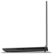 Ноутбук Lenovo ThinkPad P16 Gen 1 (21D6001JRA)