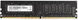 Оперативна пам'ять Samsung 16 GB DDR4 3200 MHz (X8CONV-U16GB32)
