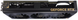 Відеокарта Asus ProArt GeForce RTX 4080 SUPER OC 16384MB (PROART-RTX4080S-O16G)